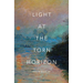 Light at the Torn Horizon
