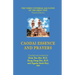 CaoDai Essence and Prayers