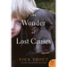 The Wonder of Lost Causes
