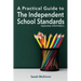 A Practical Guide to the Independent School Standard: September 2024 Edition