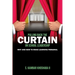 Pulling Back the Curtain on School Leadership: Why and How to Make Learning PERSONAL