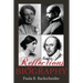 Reflections on Biography
