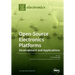 Open-Source Electronics Platforms: Development and Applications