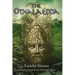The Othala Edda