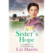 A Sister's Hope