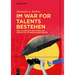 Im War for Talents Bestehen: New Leadership, New Work Und Innovative Unternehmensführung