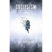 Solipsism