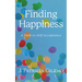 Finding Happiness: A Path to Self Acceptance