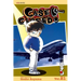 Case Closed, Vol. 21