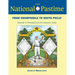 The National Pastime, 2013: From Swampoodle to South Philly: Baseball in Philadelphia and the Delaware Valley