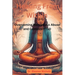 Healing From Within: Overcoming Narcissistic Abuse And Complex PTSD