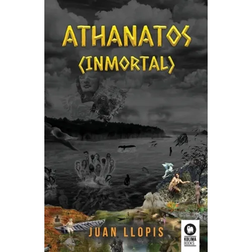 Athanatos