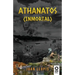 Athanatos