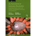 An Astronomical Inclusion Revolution: Advancing diversity, equity, and inclusion in professional astronomy and astrophysics