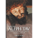 I Am the Aleph-Tav: Unveiling Jesus in the Old Testament