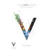 Visions 2100: Stories from Your Future