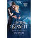 Lady Beauchamp's Proposal