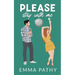 Please Stay With Me