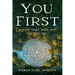 You First