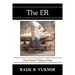 The ER: One Good Thing A Day