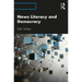 News Literacy and Democracy