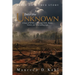 Into the Unknown: A Story of WWII and Beyond WAR, Honor, Sorrow, and Never-ending Love