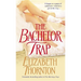 The Bachelor Trap: The Bachelor Trap: A Novel