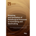 Modeling and Simulation of Metallurgical Processes in Ironmaking and Steelmaking