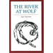 The River at Wolf