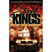 Street Kings: Came From Nothing