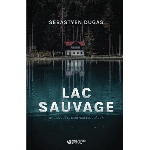 Lac Sauvage