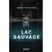 Lac Sauvage