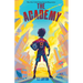 The Academy