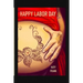 Happy Labor Day: A BirthCare Story of Labor and Childbirth
