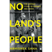 No Land's People