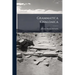 Grammatica Chaldaica