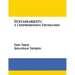 Sustainability: A Comprehensive Foundation