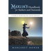Merlin's Handbook for Seekers and Starseeds: A Guide to Awakening Your Divine Potential