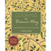 Cooking the Bianco Way: Classic Italian Recipes from a Sicilian-American Kitchen