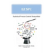 EZ SPC - Statistical Process Control Demystified