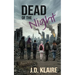 Dead of the Night