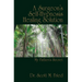 A Surgeon's Self-Hypnosis Healing Solution: My Father's Secret