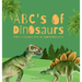 ABC's of Dinosaurs