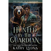 Hunted by the Guardian