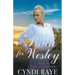 A Bride for Wesley