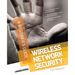 Wireless Network Security a Beginner's Guide