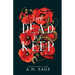 The Dead We Keep