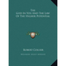The God In You And The Law Of The Higher Potential