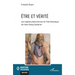 Être et vérité: Les origines platoniciennes de l'herméneutique de Hans-Georg Gadamer