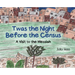 Twas the Night Before the Census